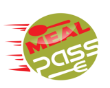 /public/logoimage/1520759475meal Pass-2-01.png